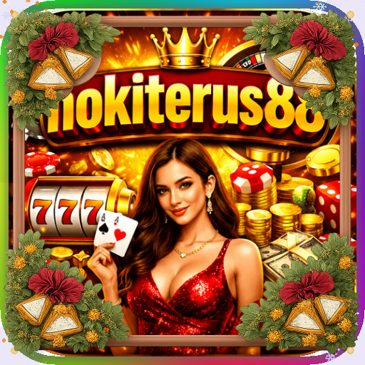 hokiterus88 — galeri pratinjau Resmi APK